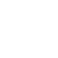 Fuchsbau Hohegeiß